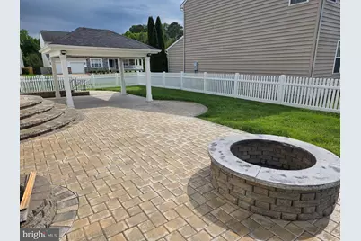 5200 Linden Dr, Fredericksburg, VA 22407 - Photo 43