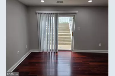 5200 Linden Dr, Fredericksburg, VA 22407 - Photo 39