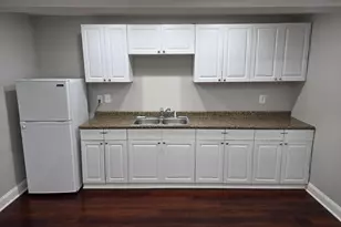 5200 Linden Dr, Fredericksburg, VA 22407 - Photo 29