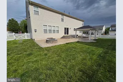 5200 Linden Dr, Fredericksburg, VA 22407 - Photo 45