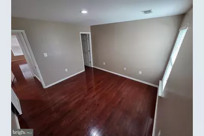 5200 Linden Dr, Fredericksburg, VA 22407 - Photo 25