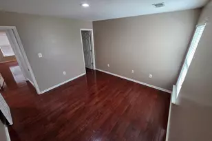 5200 Linden Dr, Fredericksburg, VA 22407 - Photo 25
