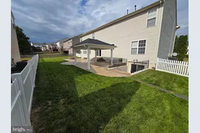 5200 Linden Dr, Fredericksburg, VA 22407 - Photo 41