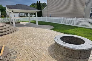 5200 Linden Dr, Fredericksburg, VA 22407 - Photo 45