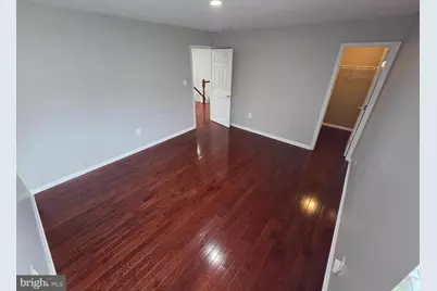 5200 Linden Dr, Fredericksburg, VA 22407 - Photo 21