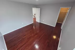 5200 Linden Dr, Fredericksburg, VA 22407 - Photo 21