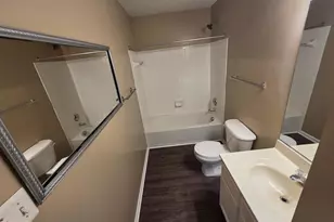 5200 Linden Dr, Fredericksburg, VA 22407 - Photo 27