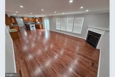 5200 Linden Dr, Fredericksburg, VA 22407 - Photo 9