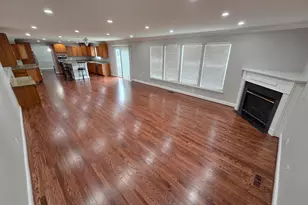 5200 Linden Dr, Fredericksburg, VA 22407 - Photo 9