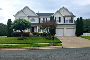 5200 Linden Dr, Fredericksburg, VA 22407 - Photo 1