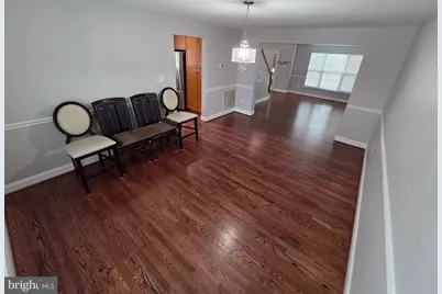 5200 Linden Dr, Fredericksburg, VA 22407 - Photo 5