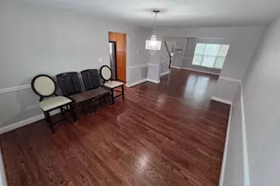 5200 Linden Dr, Fredericksburg, VA 22407 - Photo 5