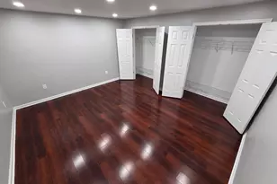 5200 Linden Dr, Fredericksburg, VA 22407 - Photo 31