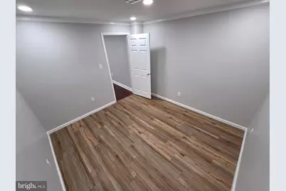 5200 Linden Dr, Fredericksburg, VA 22407 - Photo 37