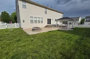 5200 Linden Dr, Fredericksburg, VA 22407 - Photo 47