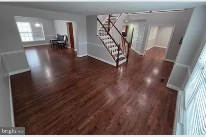 5200 Linden Dr, Fredericksburg, VA 22407 - Photo 3