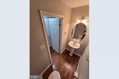 5200 Linden Dr, Fredericksburg, VA 22407 - Photo 11