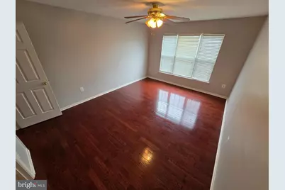 5200 Linden Dr, Fredericksburg, VA 22407 - Photo 19