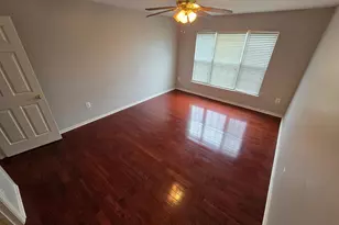 5200 Linden Dr, Fredericksburg, VA 22407 - Photo 19