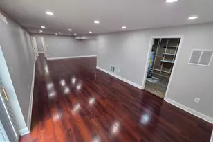 5200 Linden Dr, Fredericksburg, VA 22407 - Photo 35