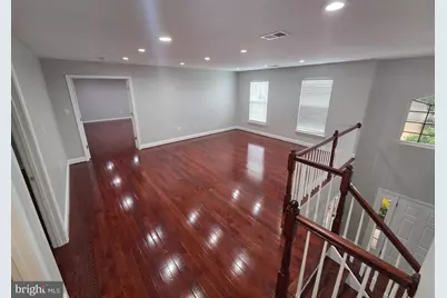 5200 Linden Dr, Fredericksburg, VA 22407 - Photo 15
