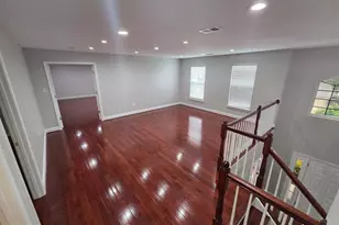 5200 Linden Dr, Fredericksburg, VA 22407 - Photo 15