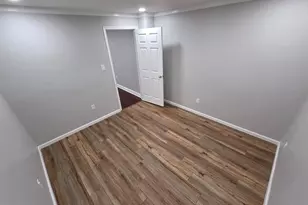 5200 Linden Dr, Fredericksburg, VA 22407 - Photo 39