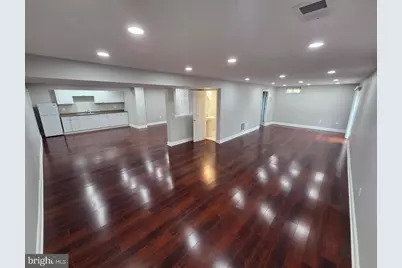 5200 Linden Dr, Fredericksburg, VA 22407 - Photo 27