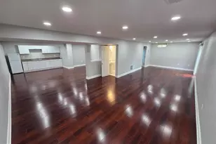 5200 Linden Dr, Fredericksburg, VA 22407 - Photo 27