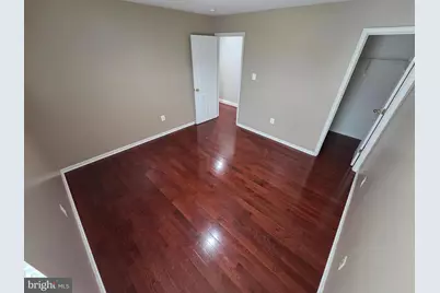 5200 Linden Dr, Fredericksburg, VA 22407 - Photo 23