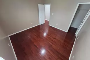 5200 Linden Dr, Fredericksburg, VA 22407 - Photo 23