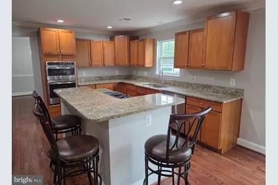 5200 Linden Dr, Fredericksburg, VA 22407 - Photo 7