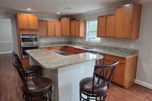 5200 Linden Dr, Fredericksburg, VA 22407 - Photo 7