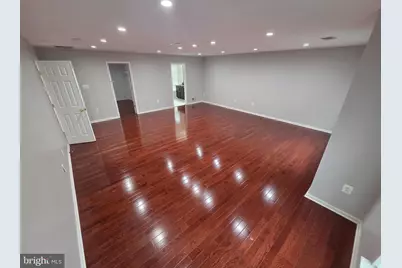 5200 Linden Dr, Fredericksburg, VA 22407 - Photo 17