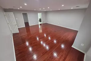 5200 Linden Dr, Fredericksburg, VA 22407 - Photo 17