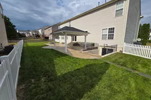 5200 Linden Dr, Fredericksburg, VA 22407 - Photo 43