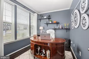 6300 Penn Cove Ct, Fredericksburg, VA 22407 - Photo 21