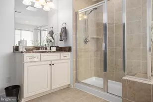 6300 Penn Cove Ct, Fredericksburg, VA 22407 - Photo 29