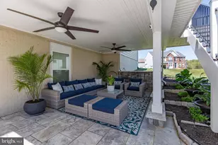 6300 Penn Cove Ct, Fredericksburg, VA 22407 - Photo 55