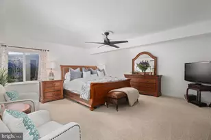6300 Penn Cove Ct, Fredericksburg, VA 22407 - Photo 47
