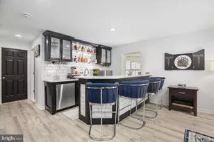 6300 Penn Cove Ct, Fredericksburg, VA 22407 - Photo 45
