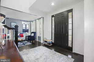 6300 Penn Cove Ct, Fredericksburg, VA 22407 - Photo 7