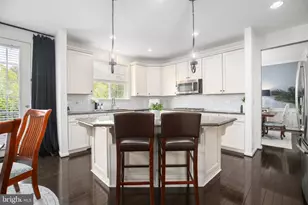 6300 Penn Cove Ct, Fredericksburg, VA 22407 - Photo 13