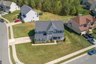 6300 Penn Cove Ct, Fredericksburg, VA 22407 - Photo 63