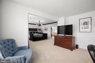 6300 Penn Cove Ct, Fredericksburg, VA 22407 - Photo 27