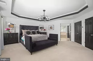 6300 Penn Cove Ct, Fredericksburg, VA 22407 - Photo 25