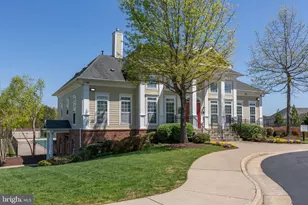 6300 Penn Cove Ct, Fredericksburg, VA 22407 - Photo 69