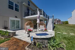 6300 Penn Cove Ct, Fredericksburg, VA 22407 - Photo 53