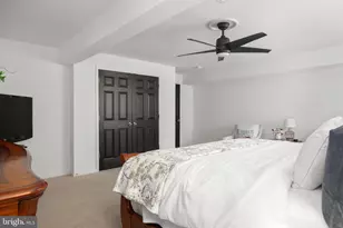 6300 Penn Cove Ct, Fredericksburg, VA 22407 - Photo 49