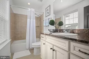 6300 Penn Cove Ct, Fredericksburg, VA 22407 - Photo 35